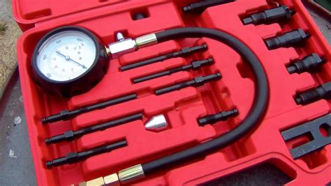 compression tester diesel ebay|minimum compression for diesel engine.